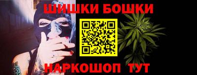 гашик Будённовск