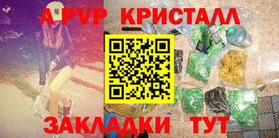 гашик Будённовск