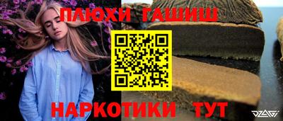 гашик Будённовск