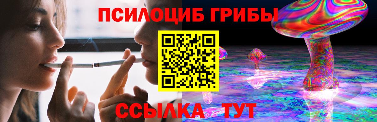 Галлюциногенные грибы GOLDEN TEACHER  Вход с VPN  Советский 
