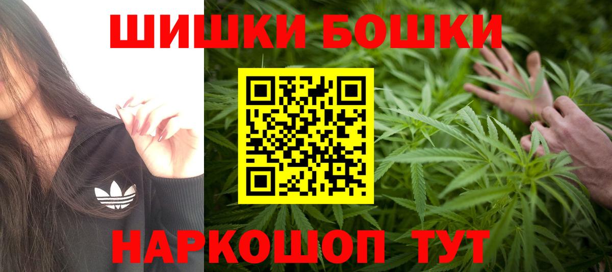 Бошки Шишки планчик  Вход с VPN  Советский  МАРИХУАНА ГИДРОПОН  Канабис Ganja 